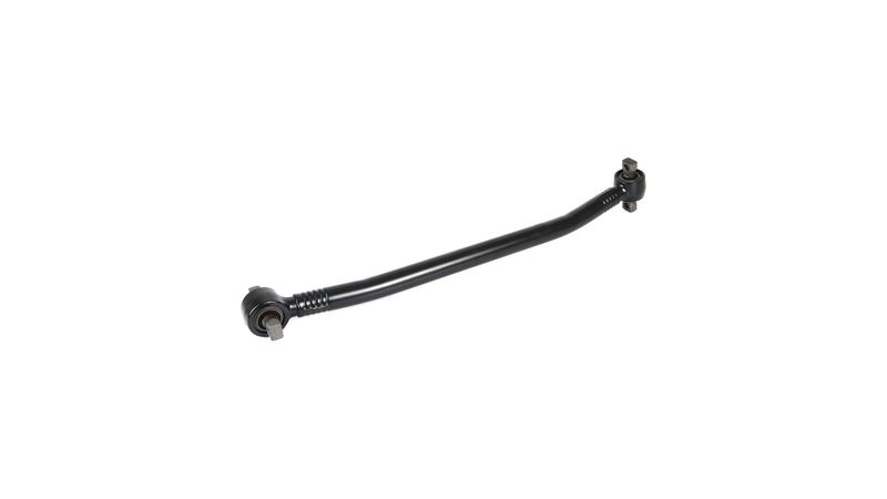 Řídicí páka, zavěšení kol VKDCV 12107