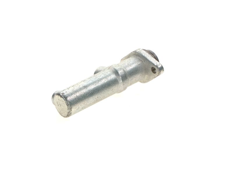 BOSCH F026003179 Brake Master Cylinder