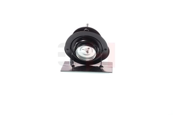 GH GH-364519 Repair Kit, suspension strut support mount