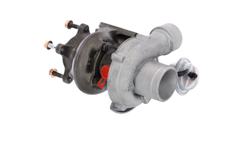 REMANTE 003-001-001864R Charger, charging (supercharged/turbocharged)