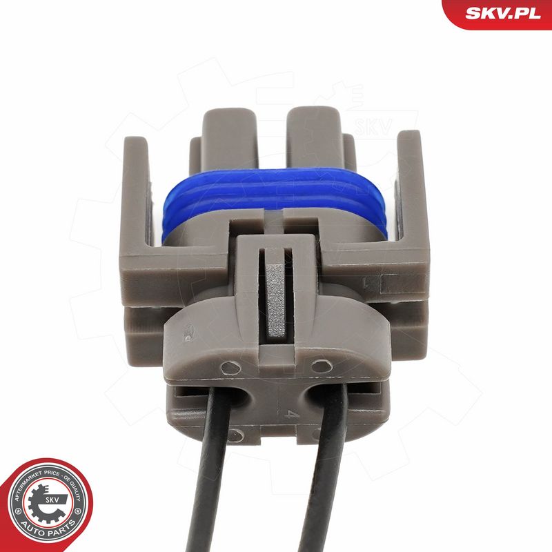 Paranduskomplekt, kaablikomplekt, ESEN SKV 53SKV261