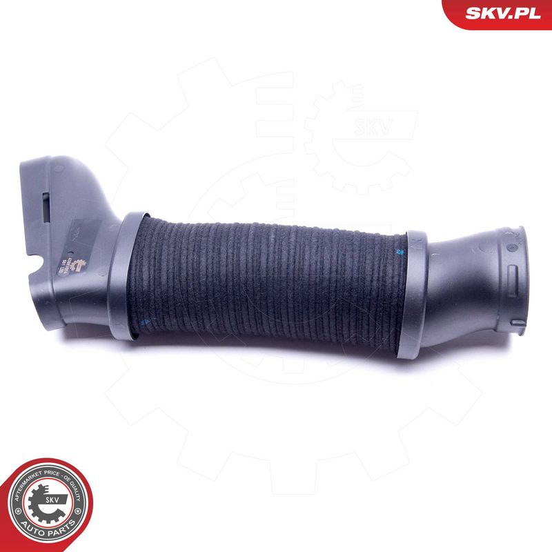 Õhutoru, õhufilter, ESEN SKV 43SKV914