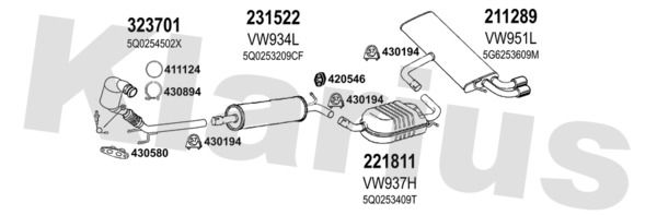 931938E.JPG