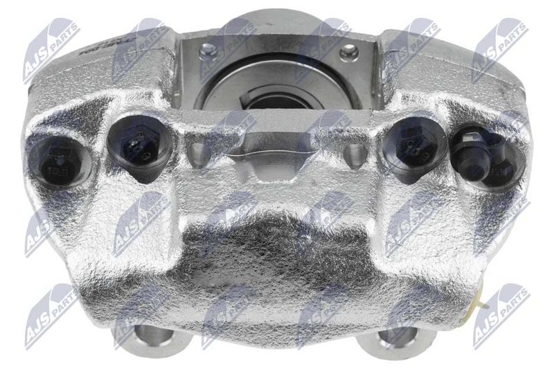 NTY HZT-ME-096 Brake Caliper