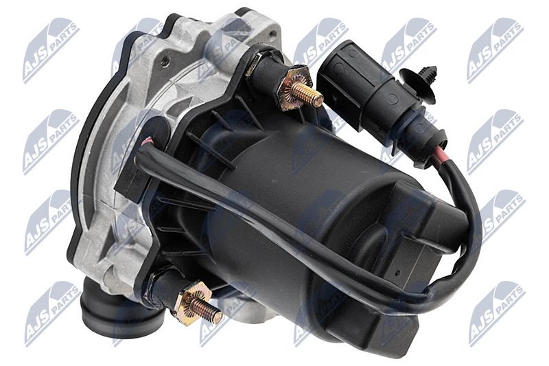 Lisaõhupump, NTY EWP-WW-000