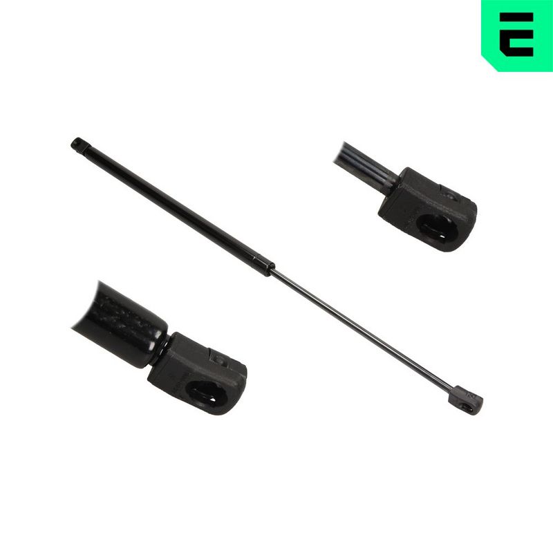 This part match OEM code: 1 481 998
