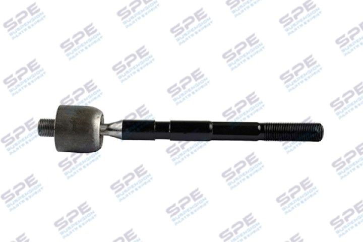 Rotule+de+direction+intérieure+barre+de+connexion TEKNOROT HY-433