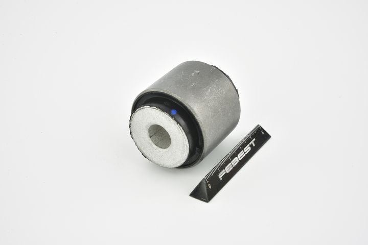 Puks, FEBEST NAB-215