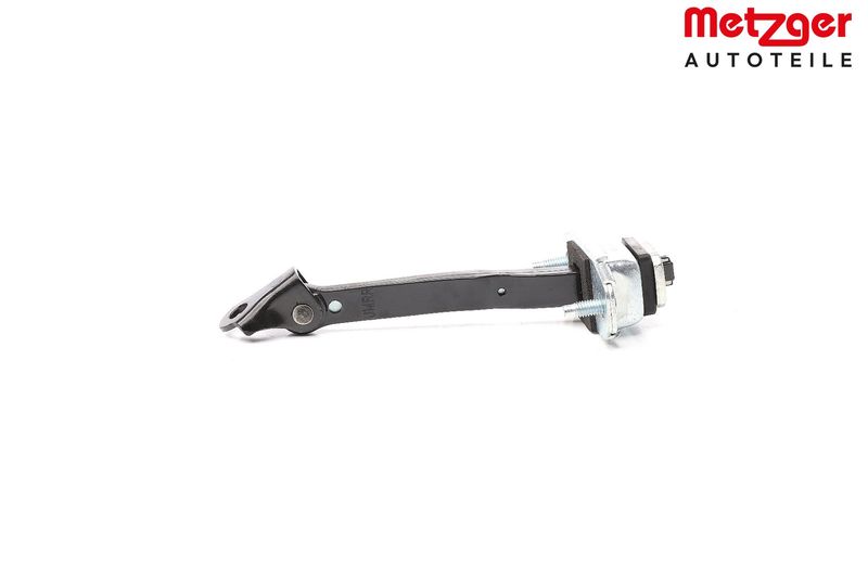 METZGER AUTOTEILE 2312429 Door Check