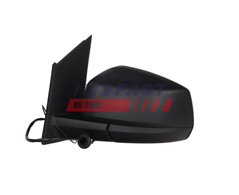 FAST FT12915 Šoninis veidrodis