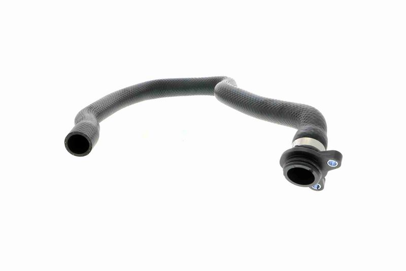 VAICO V20-2368 Radiator Hose