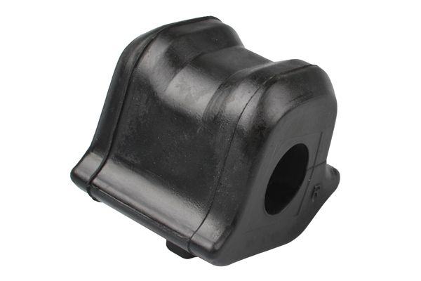 TEDGUM 00673437 Mounting, stabiliser bar
