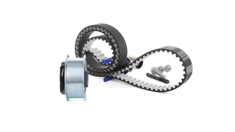 OEM код товара: N 106 756 02