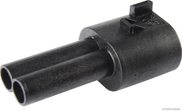 Krytka zásuvky 50390776