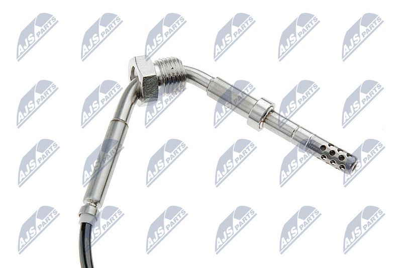 egt-vw-075_2-wm.JPG
