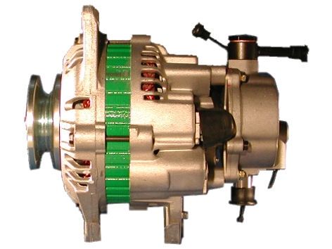 AG0399.JPG