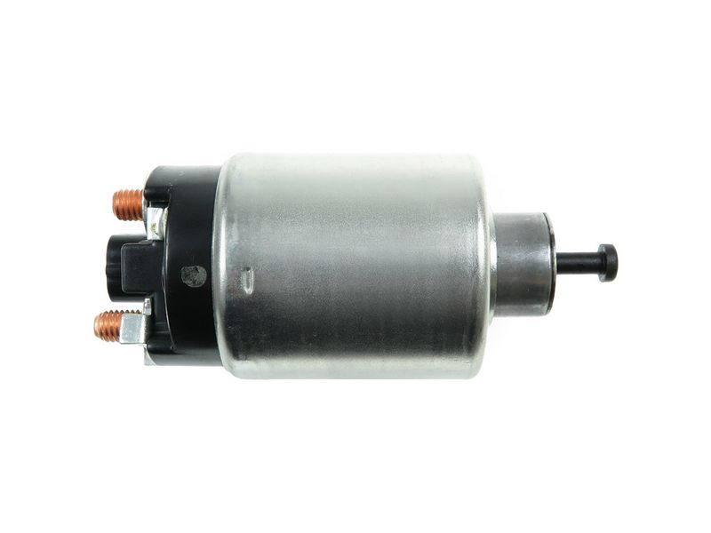 Brand new OEM DELCO Starter motor solenoid