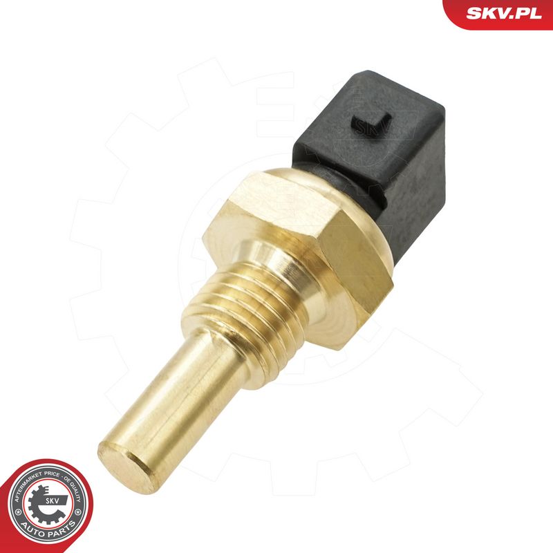 Prekės atitinka OEM kodą: 90183892