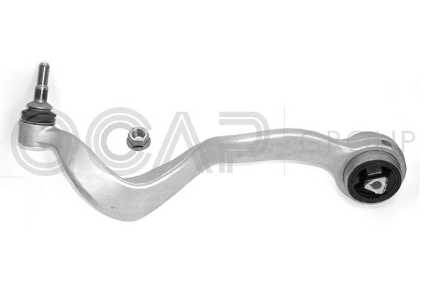 0383846 OCAP Braccio oscillante, Sospensione ruota 