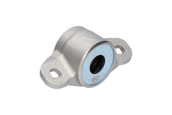Kavo Parts SSM-10052 Suspension Strut Support Mount