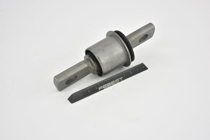 Puks, FEBEST HAB-RGS