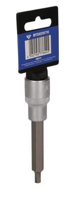 Padrun, KS TOOLS BT022870