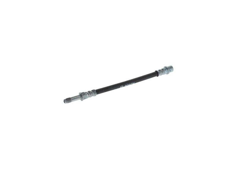 BOSCH 1987476310 Brake Hose