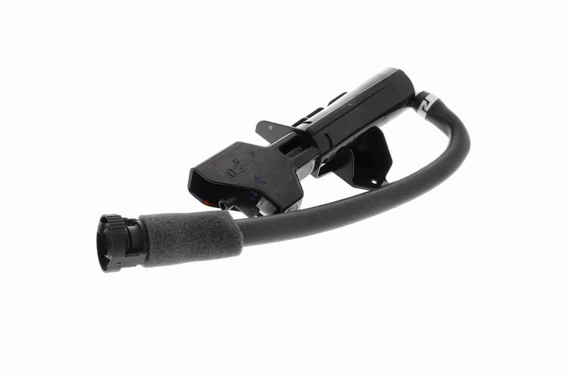 ACKOJA A70-08-0079 Washer Fluid Jet, headlight cleaning