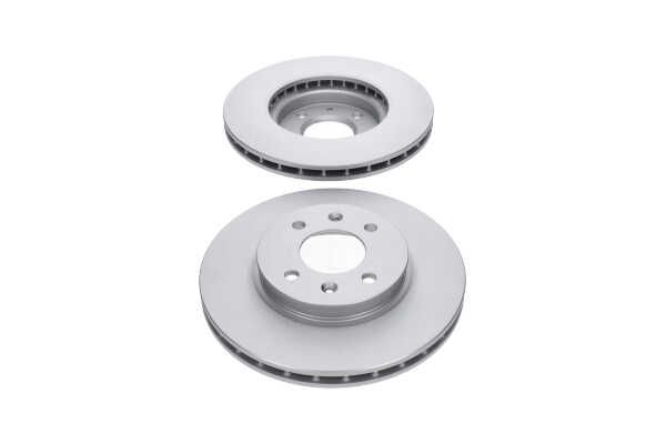 Kavo Parts BR-3273-C Brake Disc