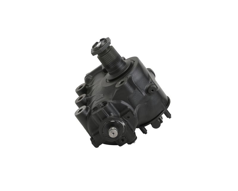 BOSCH K S01 001 233 Steering Gear