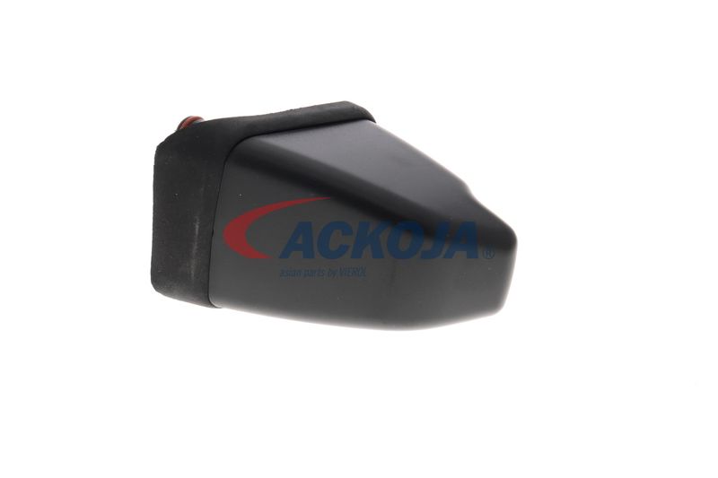 ACKOJA A26-08-0006 Washer Fluid Jet, headlight cleaning