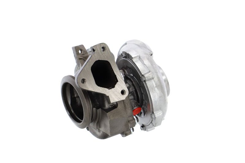 REMANTE 003-001-001058R Charger, charging (supercharged/turbocharged)