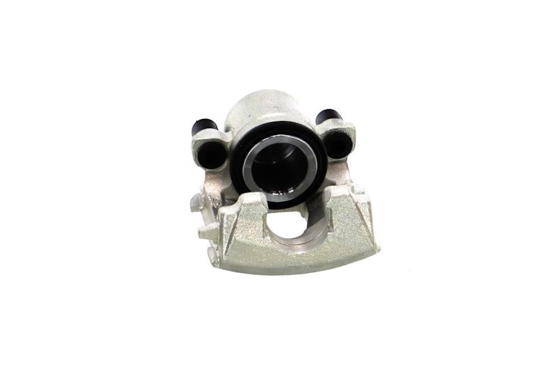 REMANTE 012-001-000197R Brake Caliper