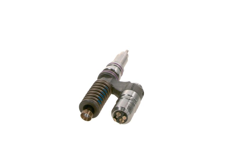 BOSCH 0414702023 Unit Injector (UI)