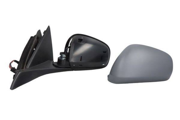 BLIC 5402-22-017333P Exterior Mirror