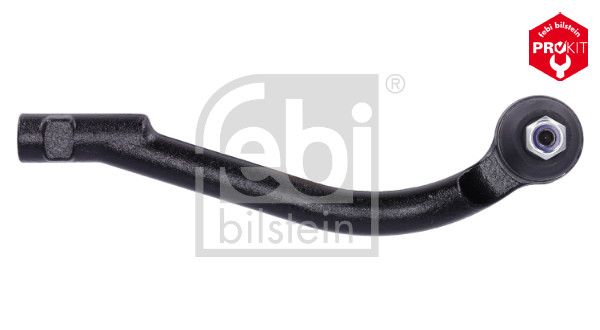 FEBI BILSTEIN 41948 Tie Rod End