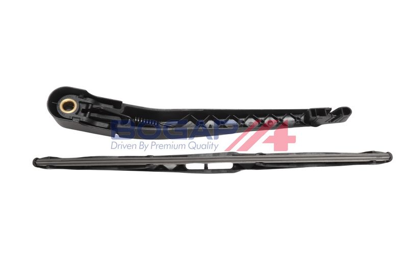 This part match OEM code: 6429X8