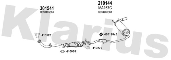 570088E.JPG