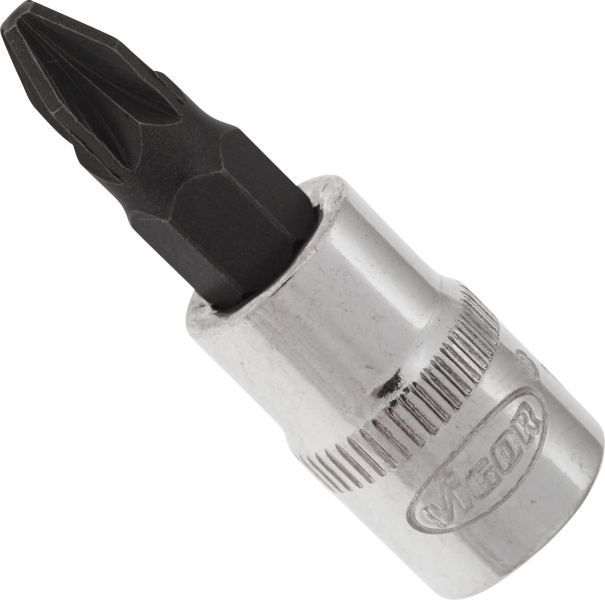 Padrun, VIGOR V2440N