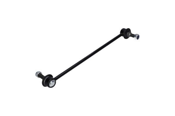 Kavo Parts SLS-10524 Link/Coupling Rod, stabiliser bar