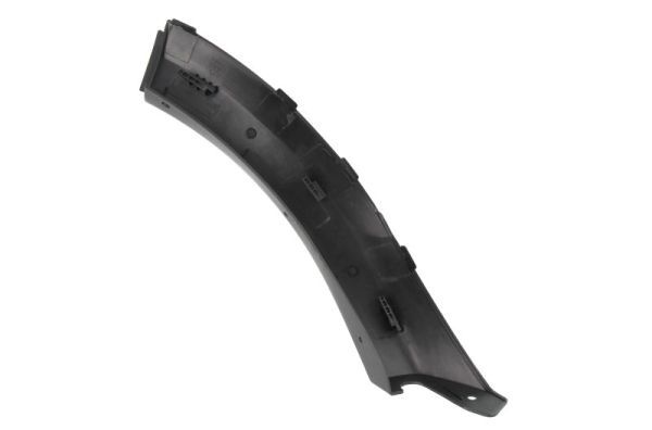 BLIC 5703-04-1302596P Trim/Protection Strip, wing