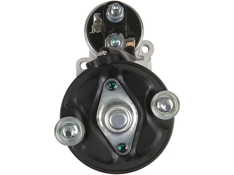 Starter, AS-PL S0393
