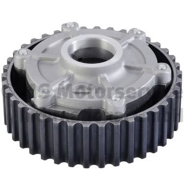 KOLBENSCHMIDT 50056151 Camshaft Adjuster