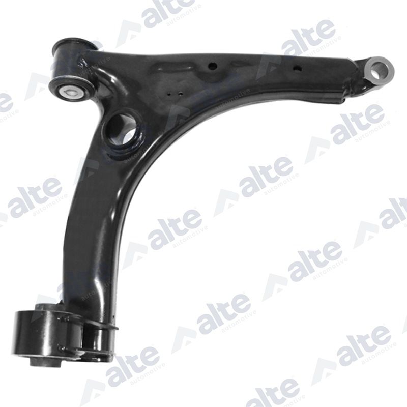 Prekės atitinka OEM kodą: 2N0407152G