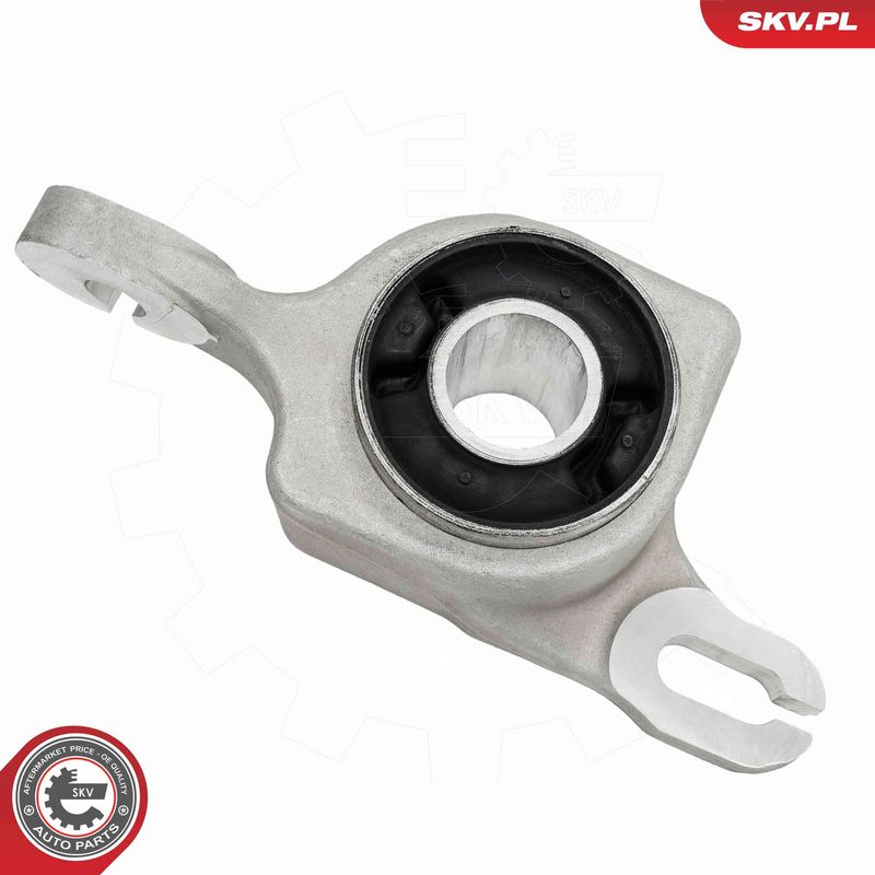 ESEN SKV 69SKV558 Mounting, control/trailing arm