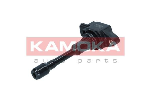 KAMOKA 7120086 Ignition Coil