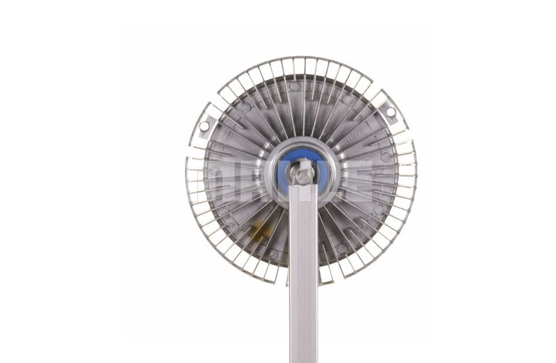 Product Image - Koppeling, radiateurventilator - CFC68000P - MAHLE