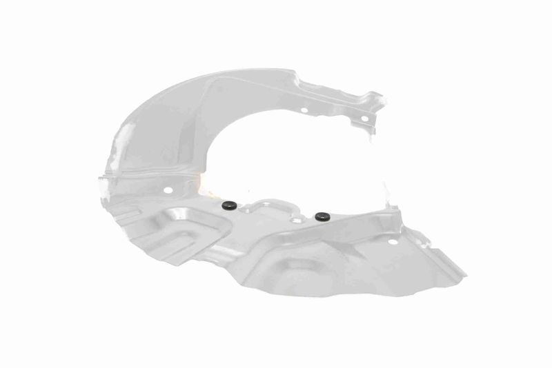 VAICO V20-2786 Splash Guard, brake disc