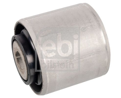 LAGERUNG DIFFERENTIAL FEBI BILSTEIN 171105