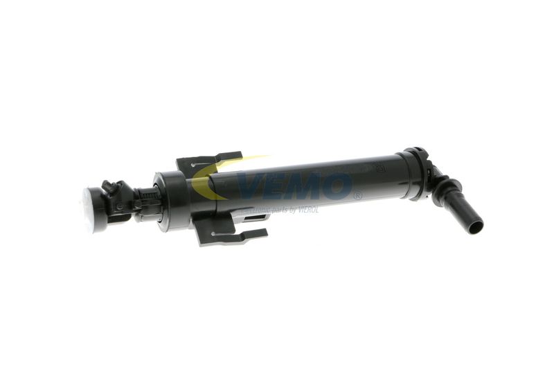 VEMO V20-08-0127 Washer Fluid Jet, headlight cleaning